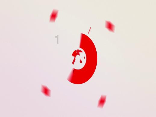 凯美瑞换汉兰达意义大吗- 天涯问答交流平台