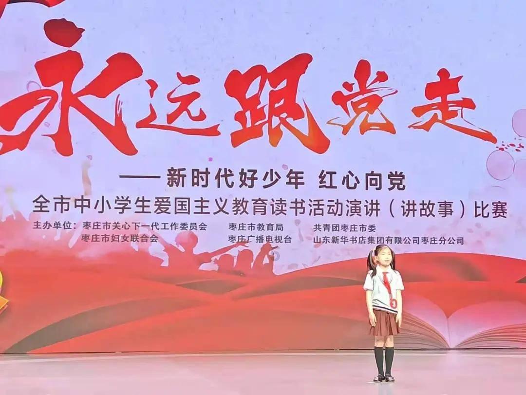 那坡县百省乡规六村垃圾集中处理池顺利竣工