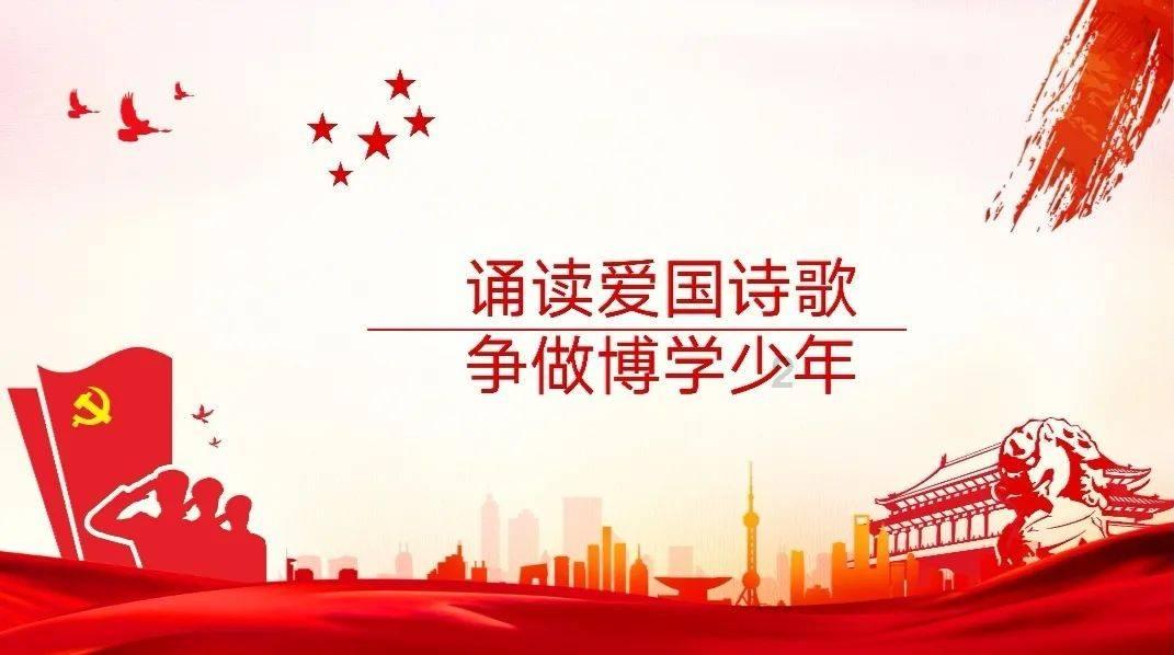 新突破!东风下一代技术创行业“3项第一”