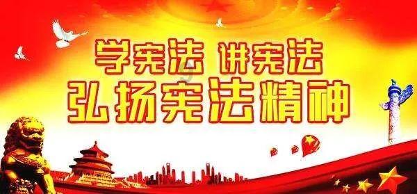 “企业亮灯日”活动 为企业发展喝彩