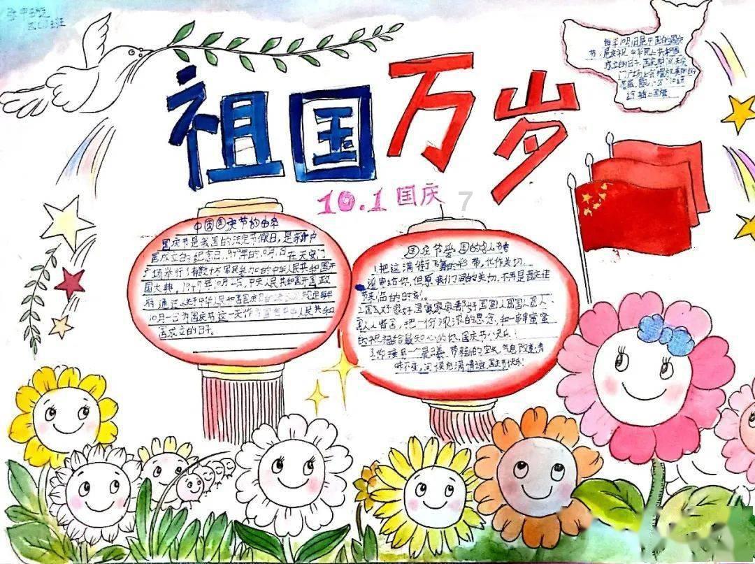 逃离陈旧房2