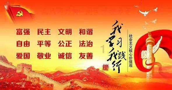 看似微不足道的残片,却隐藏着时间的秘密