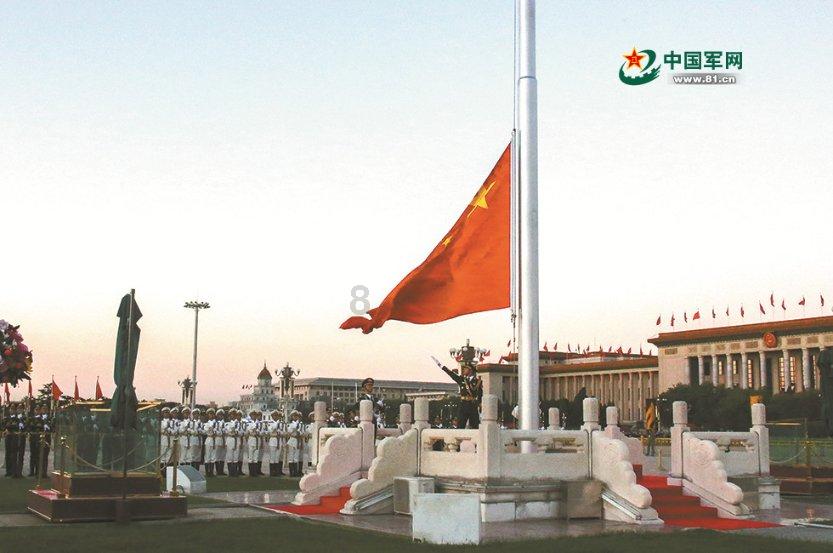 中英5年后必有一战?美在台海虚晃一枪,真正杀招其实在南海