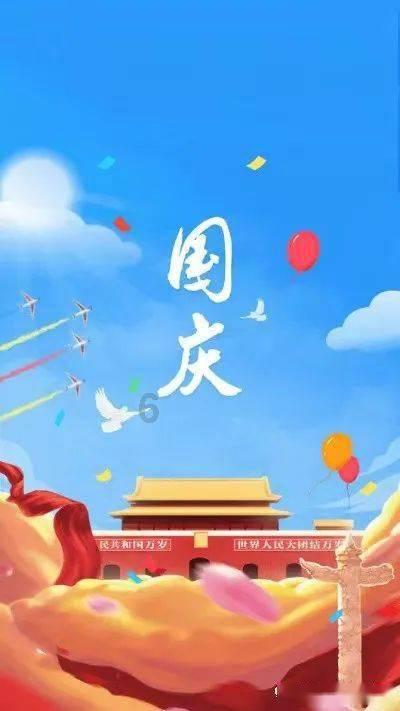 华为matex5引领高端市场新浪潮