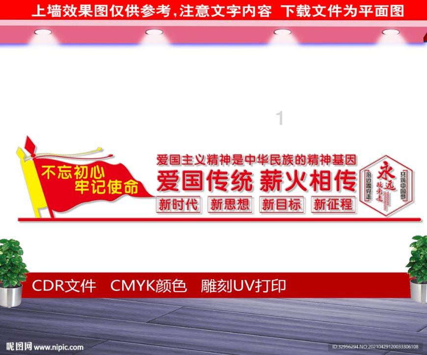 闪亮派对上的女孩