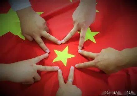 风穴路街道塔寺社区:党建赋能聚合力绘好服务同心圆