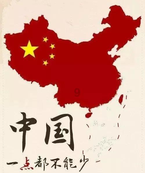 好看的军婚小说言情|连接有趣灵魂的知识星球