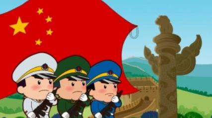 《柏林情事》:情欲与政治的禁忌之恋