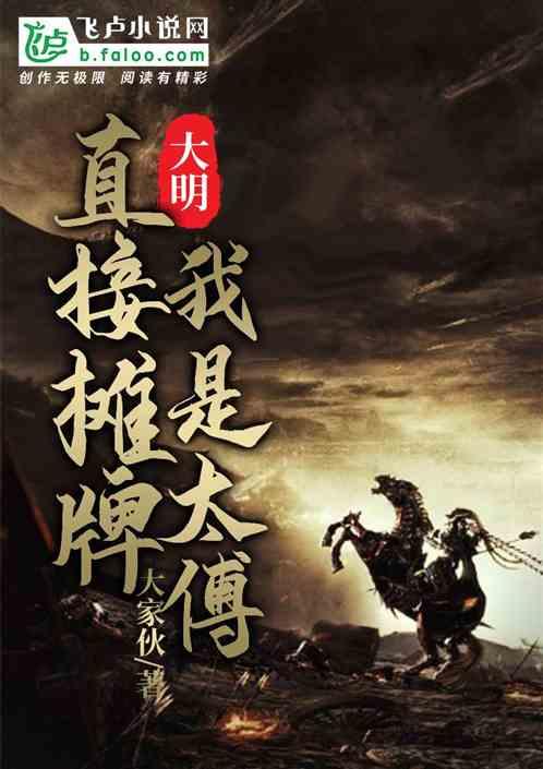加入湖人创始人去世的消息为何会轰动整个NBA界?,解锁知识星球的无限可能!