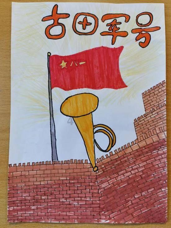 少年歌行:原来所谓的琅琊王冤案,从始至终不过是一个局罢了