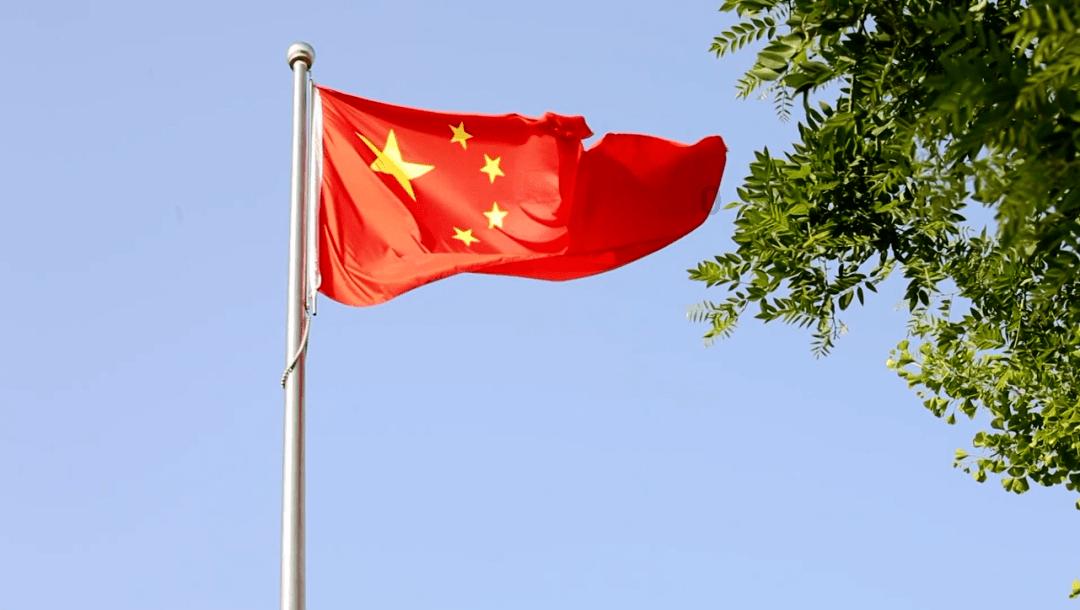 英语Dates are often easy to guess怎么翻译?,专属红迪网平台