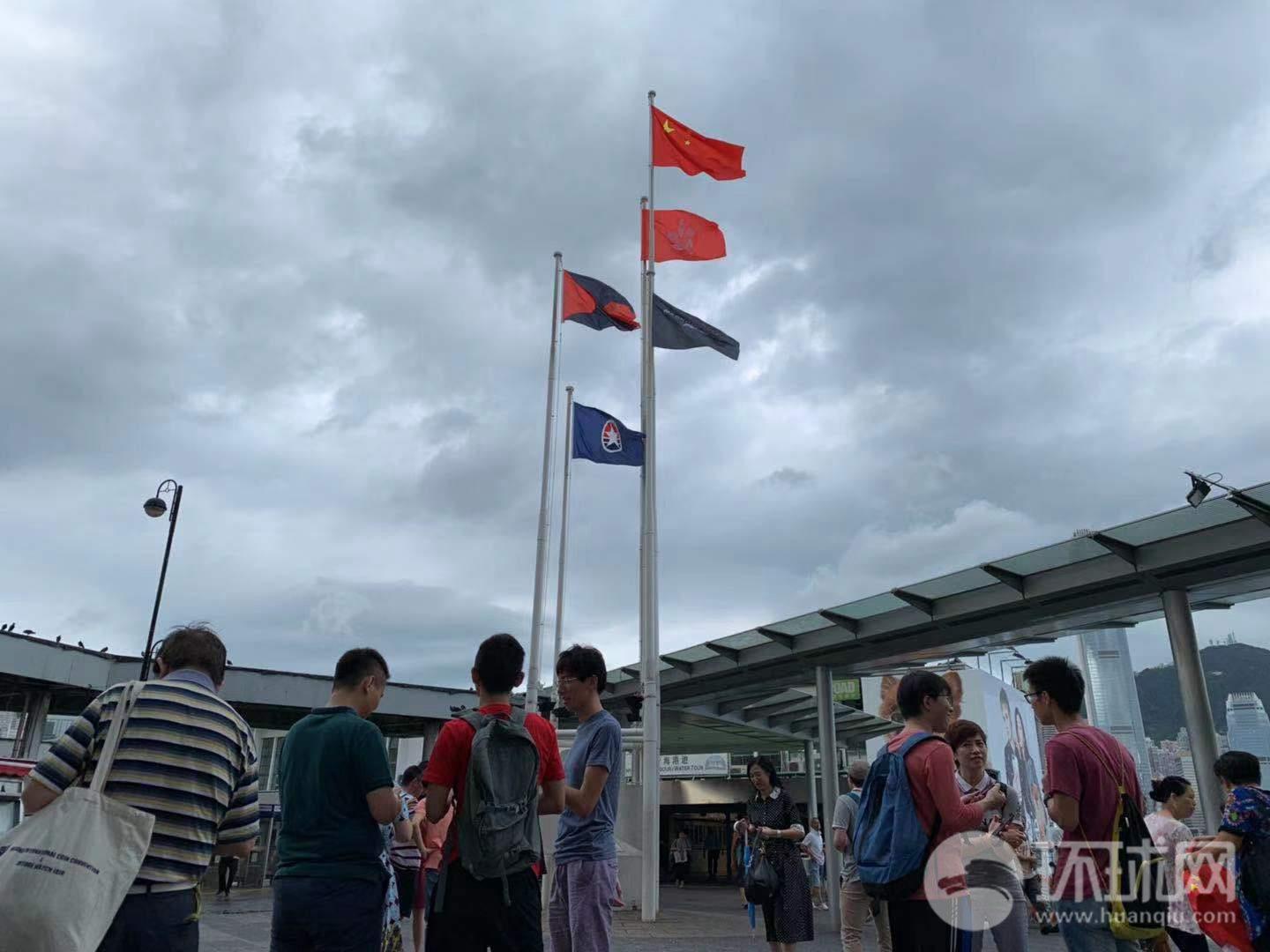 农民造假文物却不识字,想出奇招,使考古界多了一门新学科