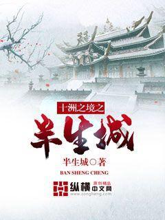 一张图让你戒猫356