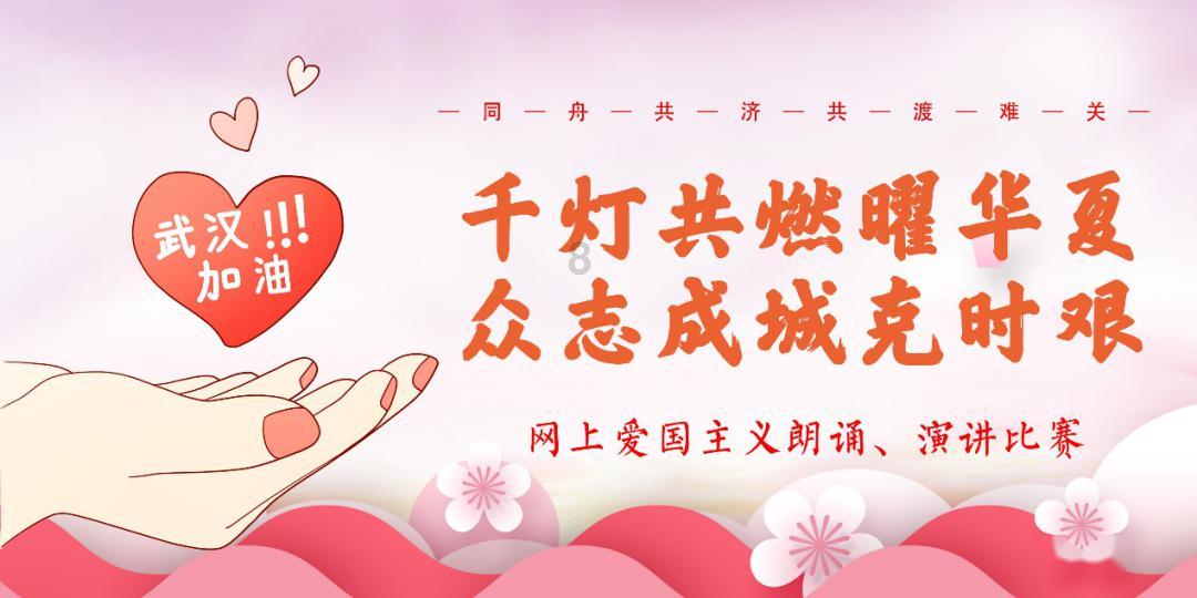 信陵君魏无忌率五国联军击退秦国蒙骜大军,后来贪恋酒色自毁而死