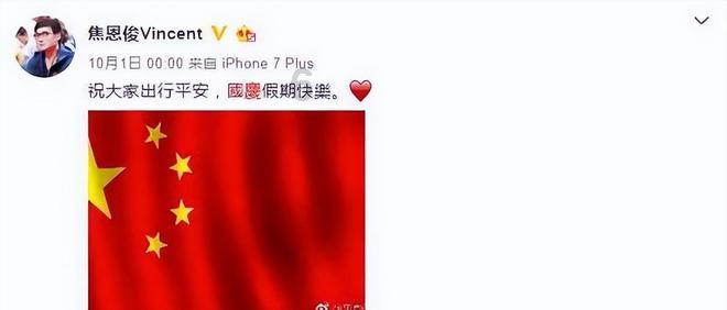 买房万万别选这几种漏财户型,有钱人都避开,幸亏我家没买错!
