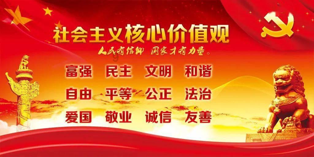松动的水管