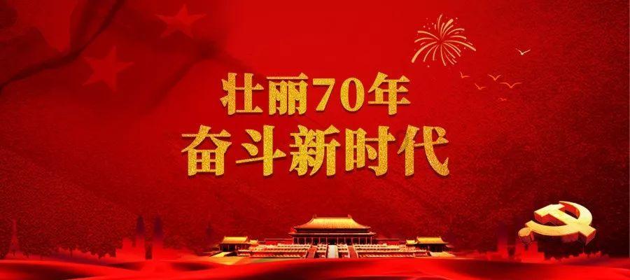《魔兽世界》plus双持战士副手推荐一览