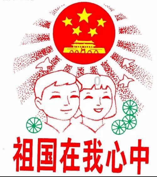 香蜜沉沉烬如霜装扮