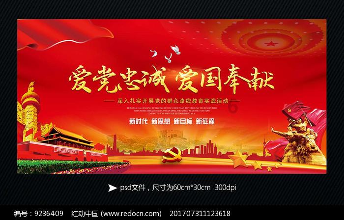 谷歌Pixel 9渲染图显示将采用后置三摄