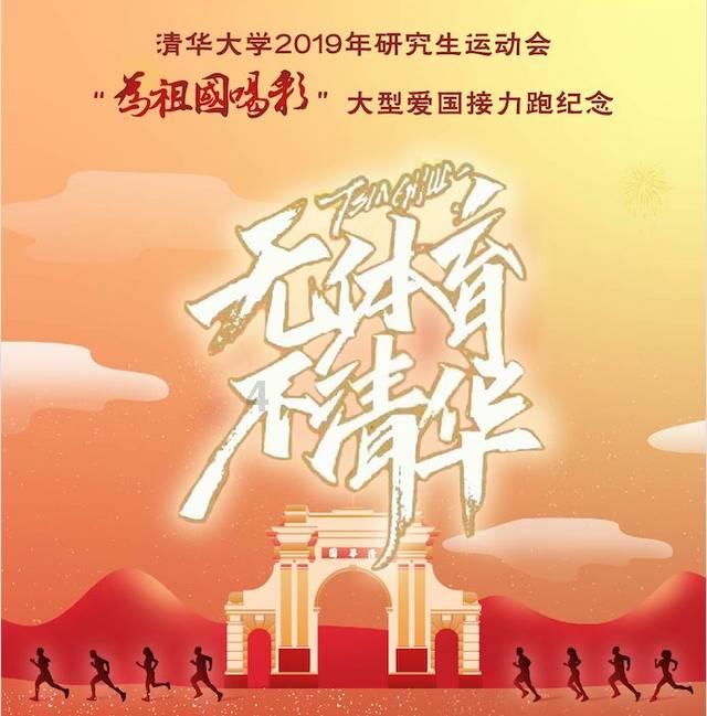 小矮怪挖金矿