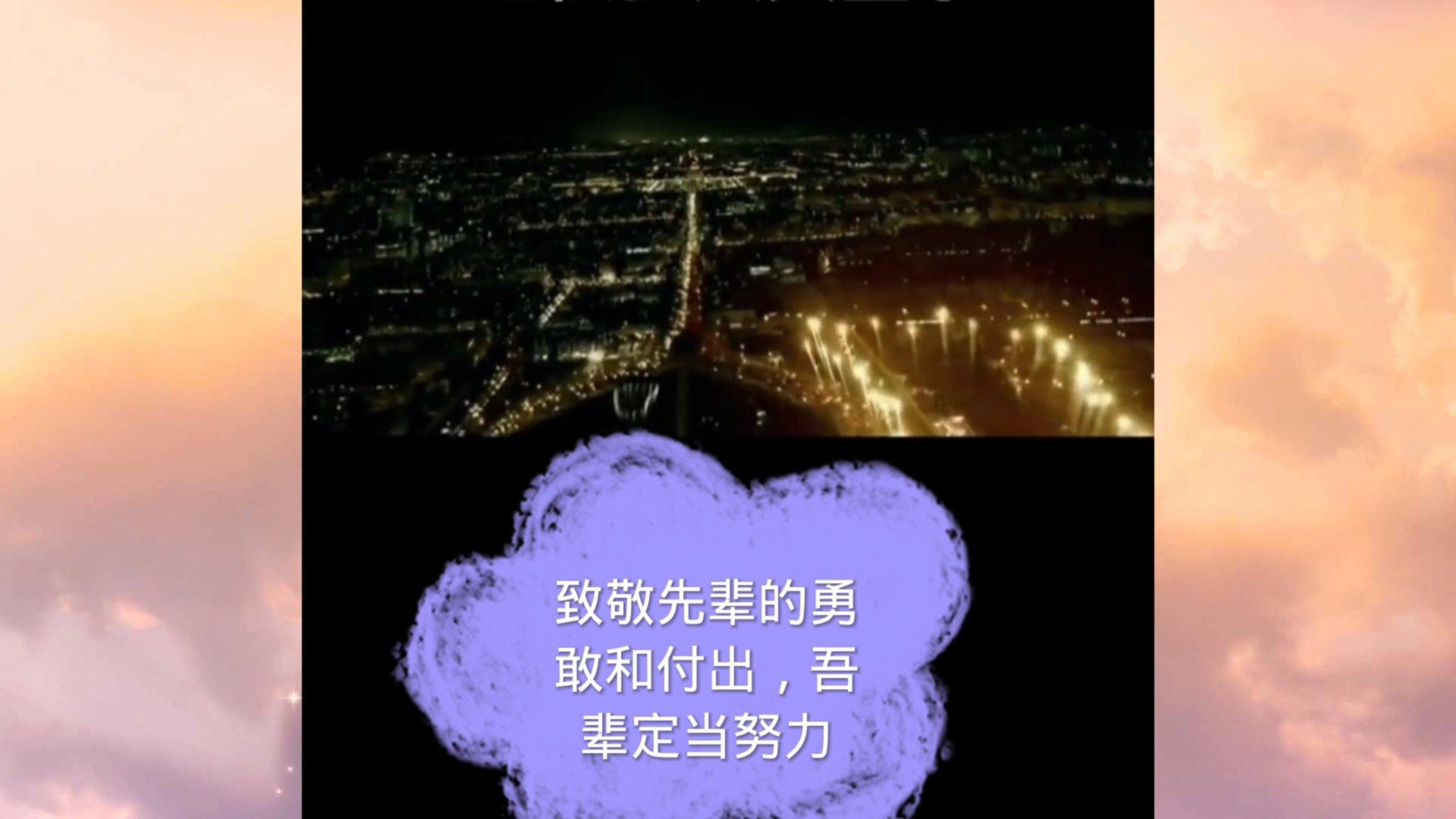 《请和我的老公结婚》:很土,但很上头