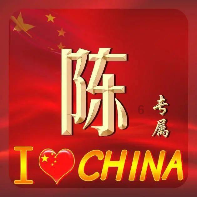 只有小学文化的农民,却造出诸葛亮的“木牛流马”,现已获得专利