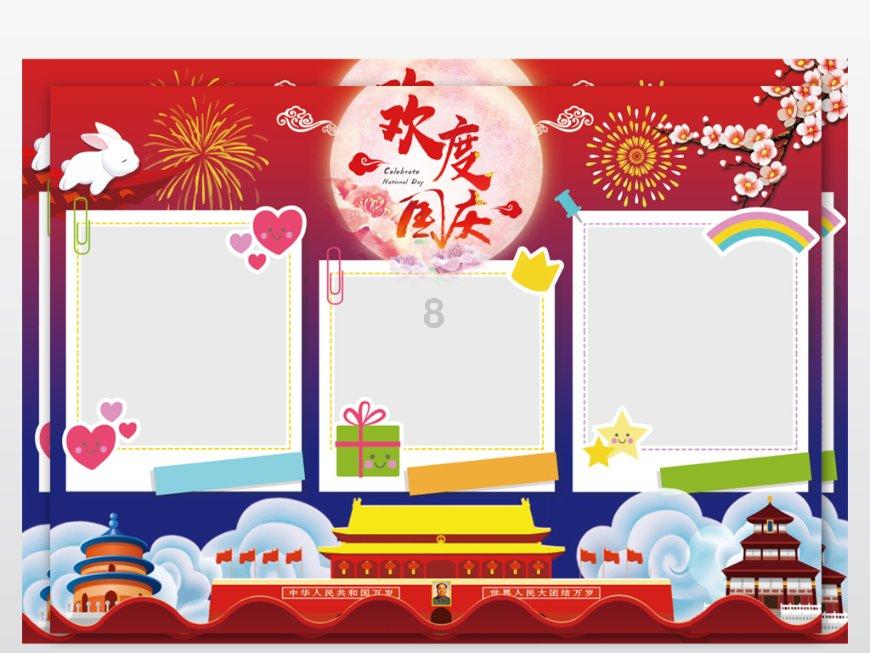 真实火灾你有多少逃生时间?从小火苗到吞噬整个房间仅用两分钟