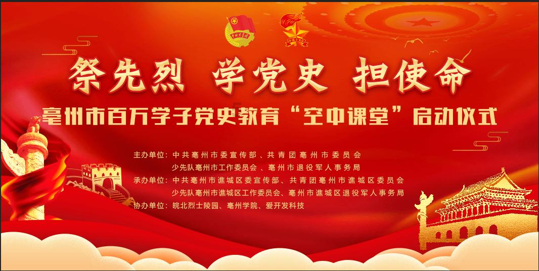 辛苦钱拿不到该咋办?甘肃夏河想了很多招