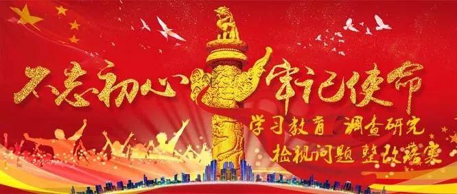 迷你飞机大战
