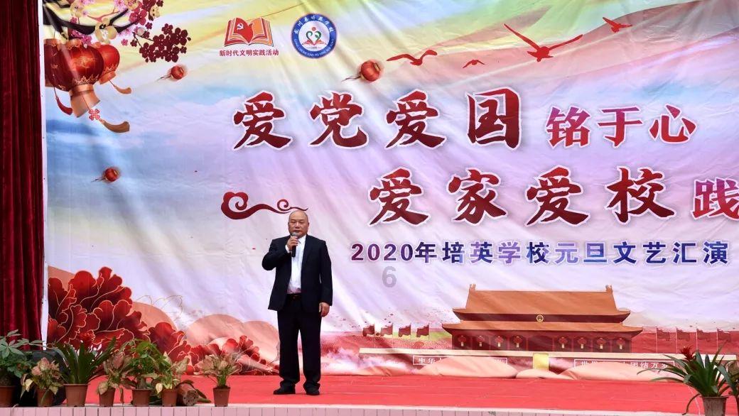 神秘韩国公司向中国走私5.3万颗禁售芯片