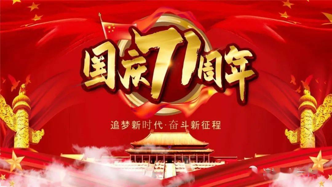 解读福特探险者,优惠可达1.5万,标配2.3T动力,家用值得选吗?