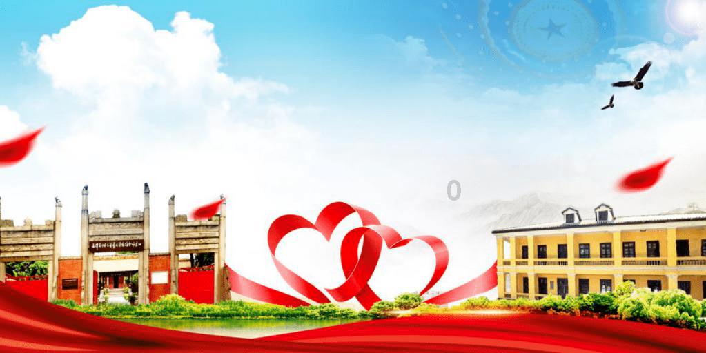 俗语:人过五代另起坟,房过三代必走人,是何意思,有何现实意义