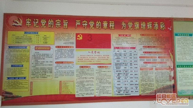 沉默的大多数丨《孔乙己》和《变色龙》中的看客群体分析