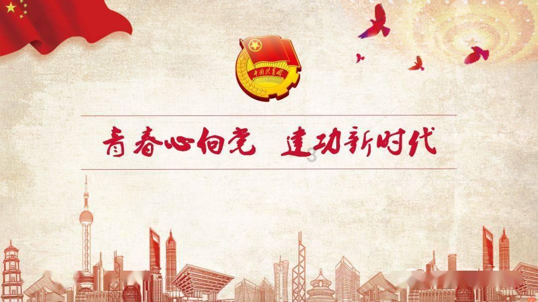 汉武帝有六儿六女,却无一善终,他们为何落得如此下场?