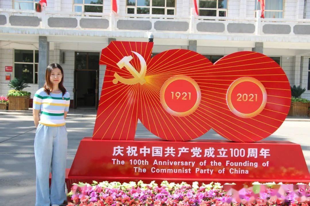 他们在阿特木斯克的战役艰苦和光荣并行