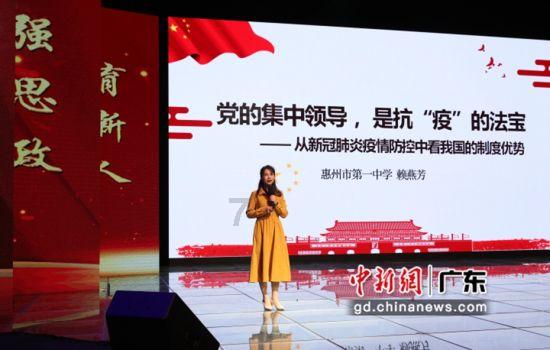 九源基因IPO:现金流大幅下滑偿债压力高企 与华东医药关系匪浅独立性待考