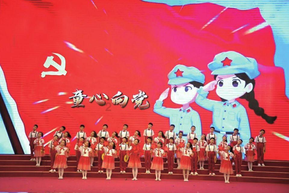 可爱的蜗牛拼图