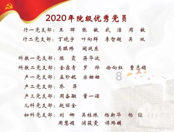 消灭方块挑战