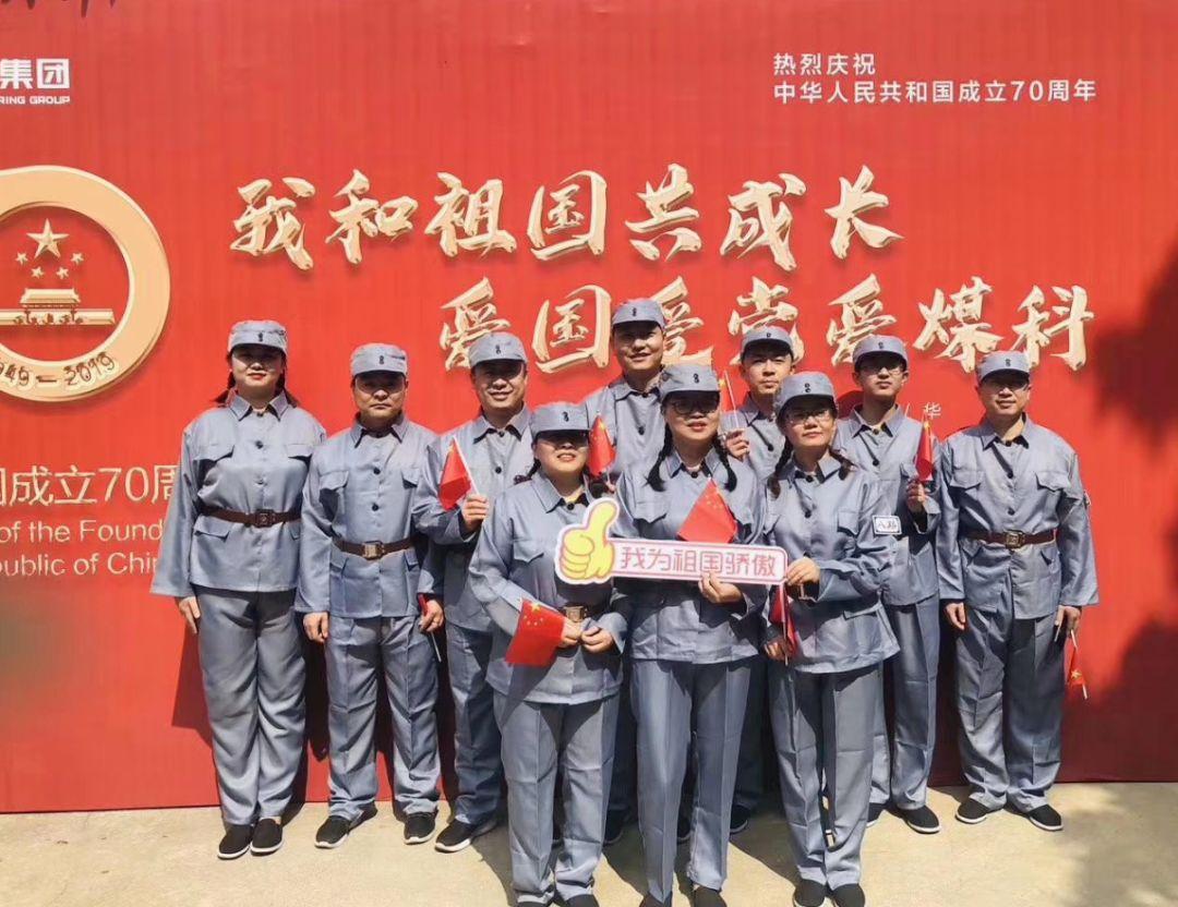 瓯海惠企资金兑现创新高
