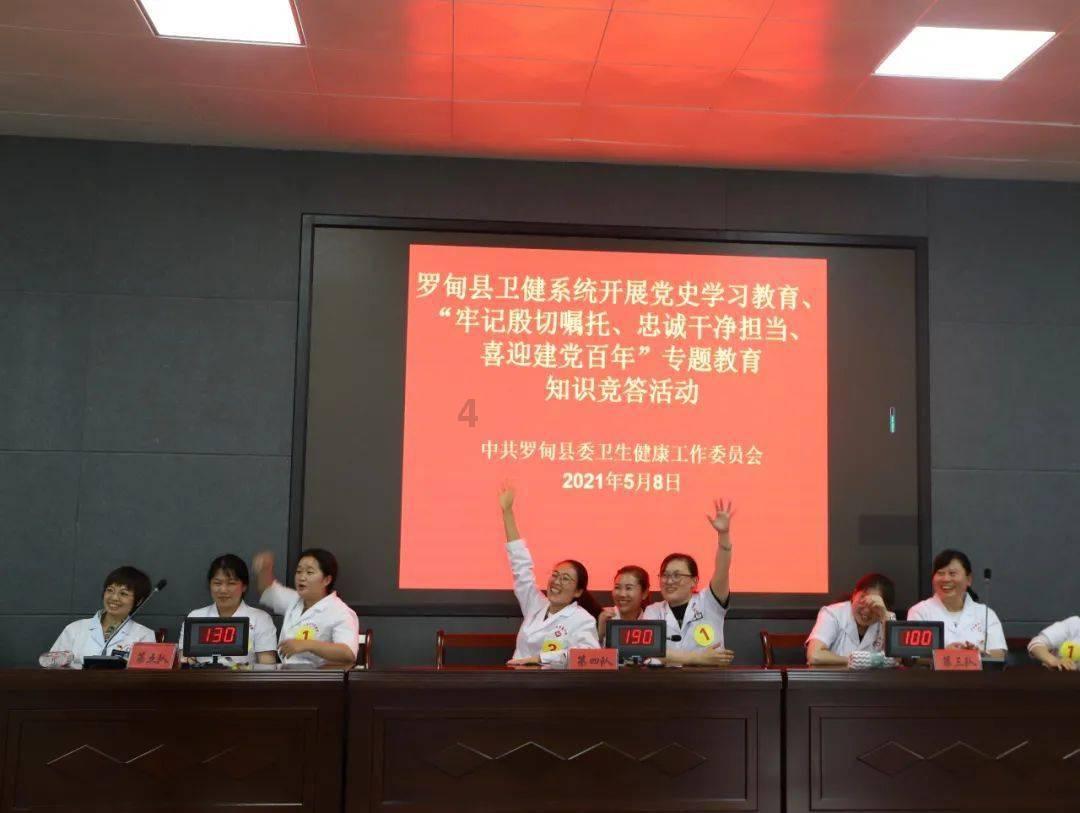 高效问答-为什么情侣在一起旅行后容易分手?-为什么情侣在一起旅行后容易分手?文集