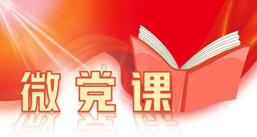 逃出重围第一章