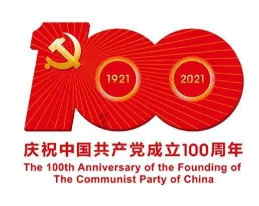 年销量达121.5万辆，新能源超13万，上汽大众为何开窍了？