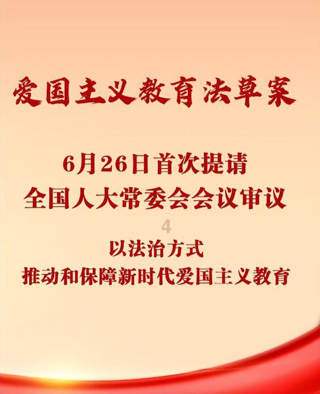 @尔滨,我在2024深圳迎春花市很想你!最全攻略必看