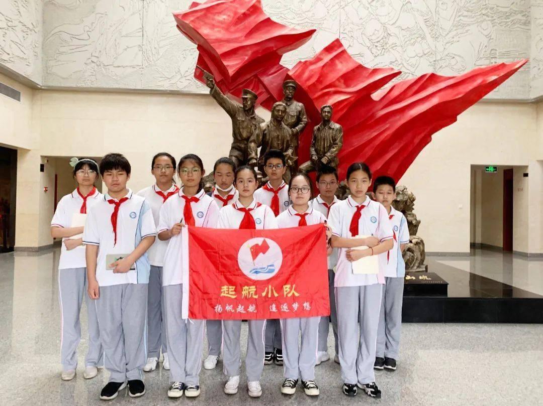 解惑交流,求详细步骤解答。,快来提问吧!