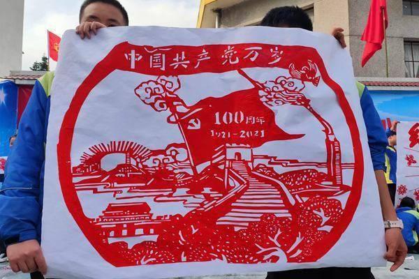 “松弛感”断想