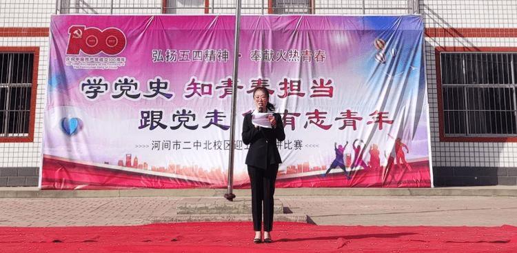 贵州旅游优惠再加码!推广“一票多日使用制”、全国学生免景区门票.......