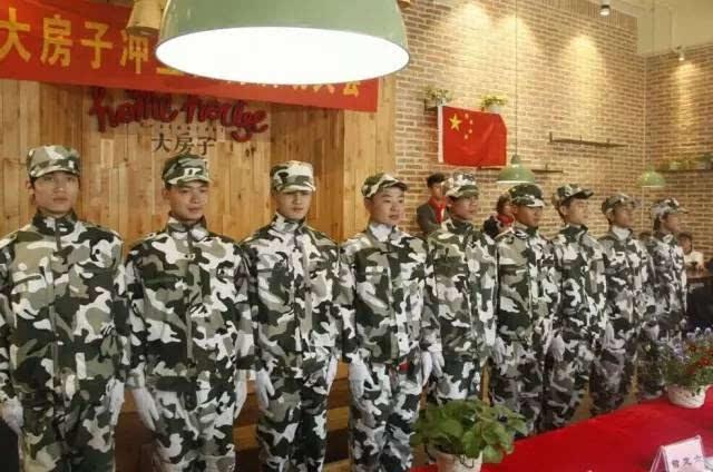 阿曼战平吉尔吉斯斯坦两队双双出局,送印尼晋级