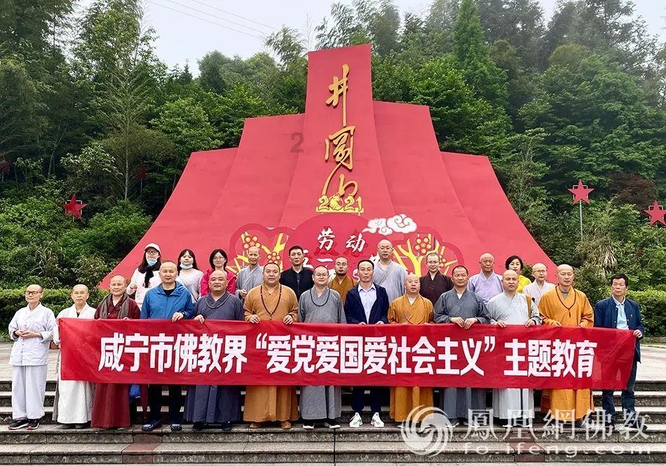 团课调整引发争议 乐刻回应:让更多会员低门槛享受团课