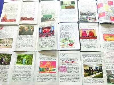 韩媒:多次拒绝出庭,黄义助因不雅视频事件被限制出境