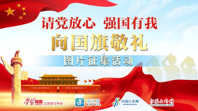 早餐是养肝的“黄金期”,5种食物多吃点,对肝或有好处